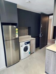 Riverfront Residences (D19), Apartment #456359431